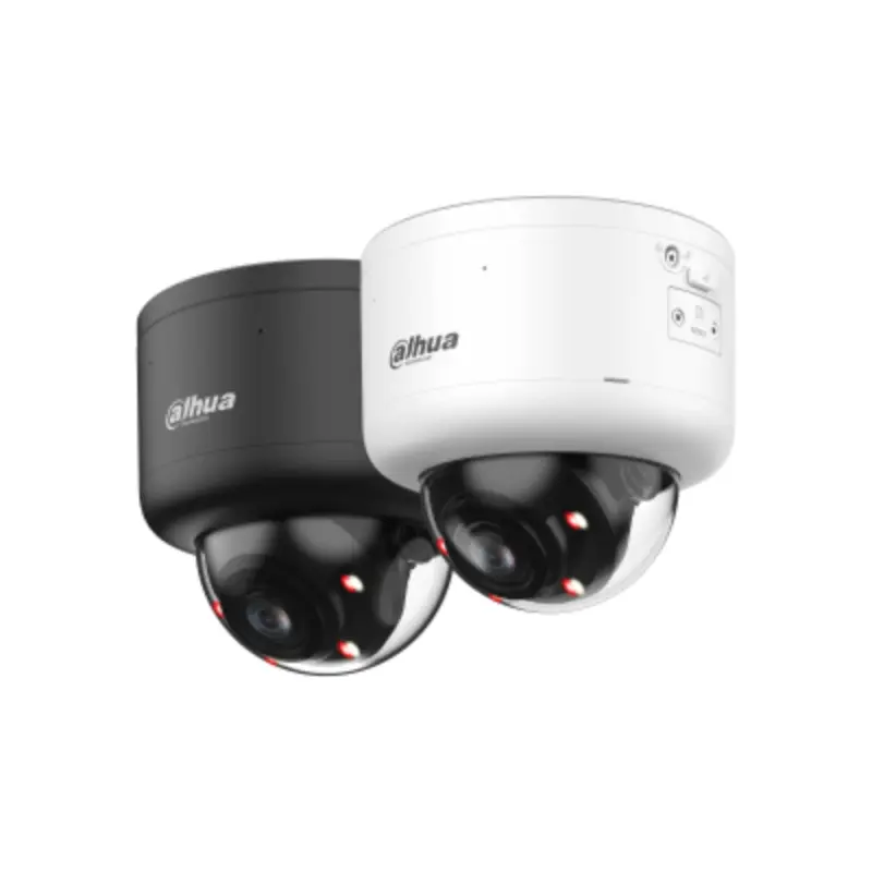 IPC-HDBW5459Z-Z4HE-PV-PRO