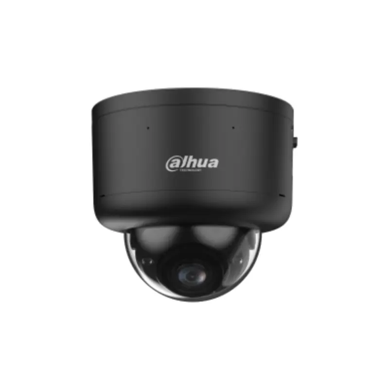 IPC-HDBW5459Z-Z4HE-PV-PRO