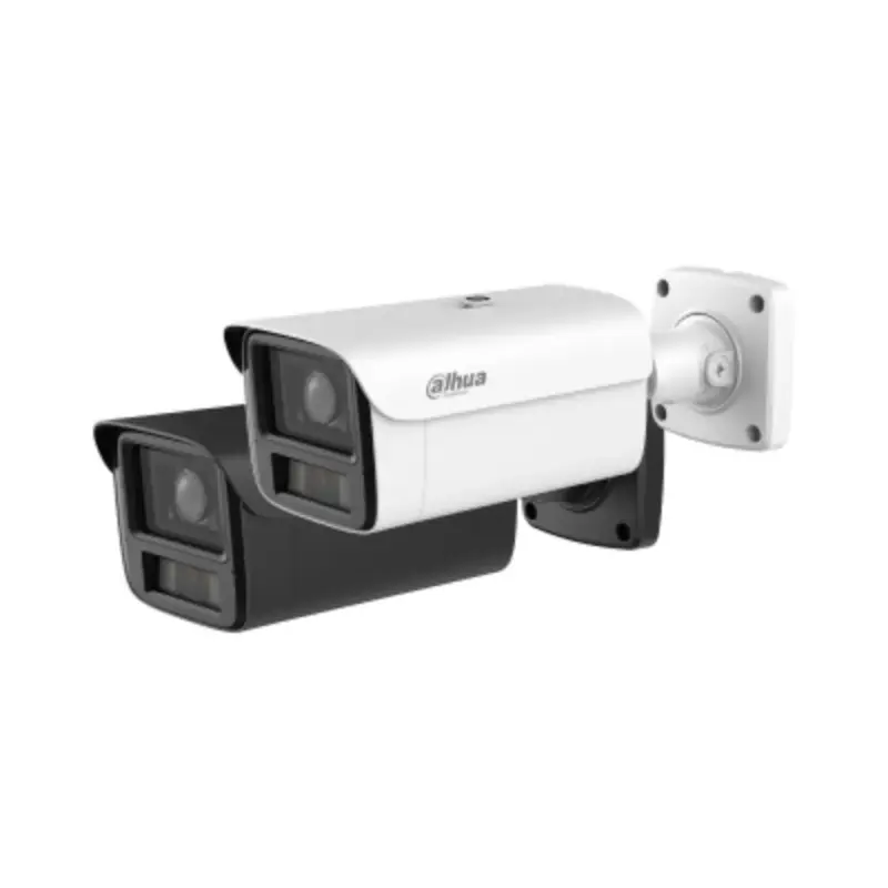 IPC-HFW5459Z-ZHE-PV-PRO