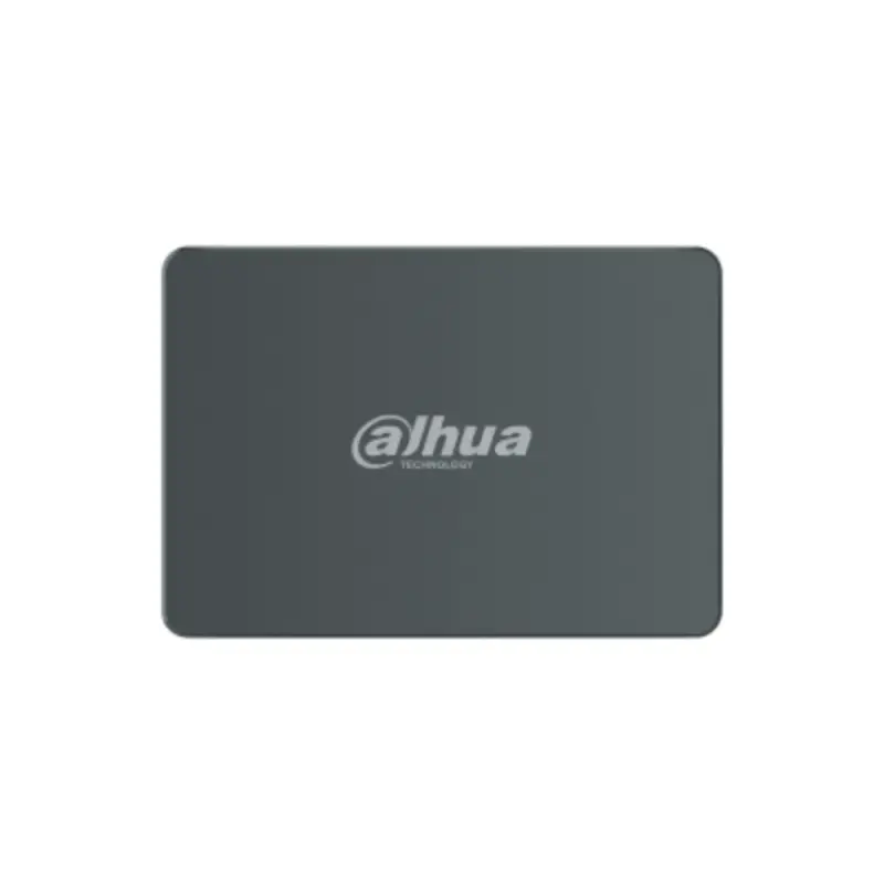 SSD-C800AS1TB