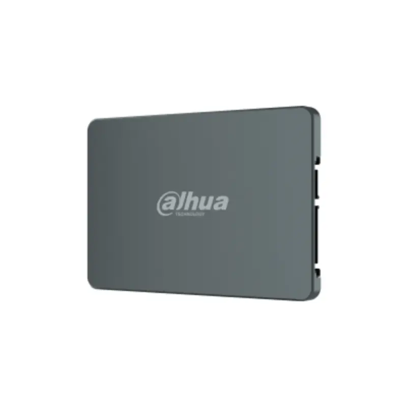 SSD-C800AS1TB