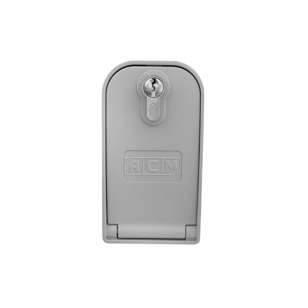 ACM Leverox ACM Leverox