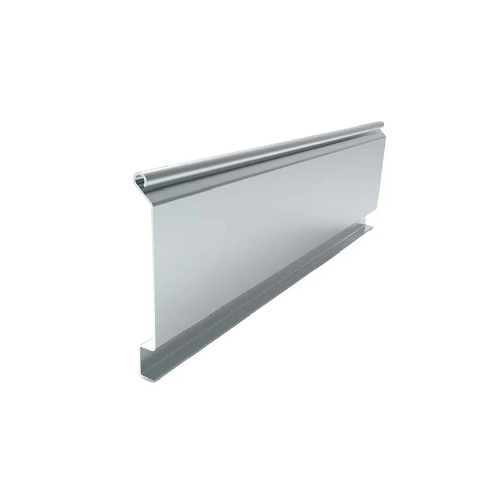 Lame Pleine Lame Pleine