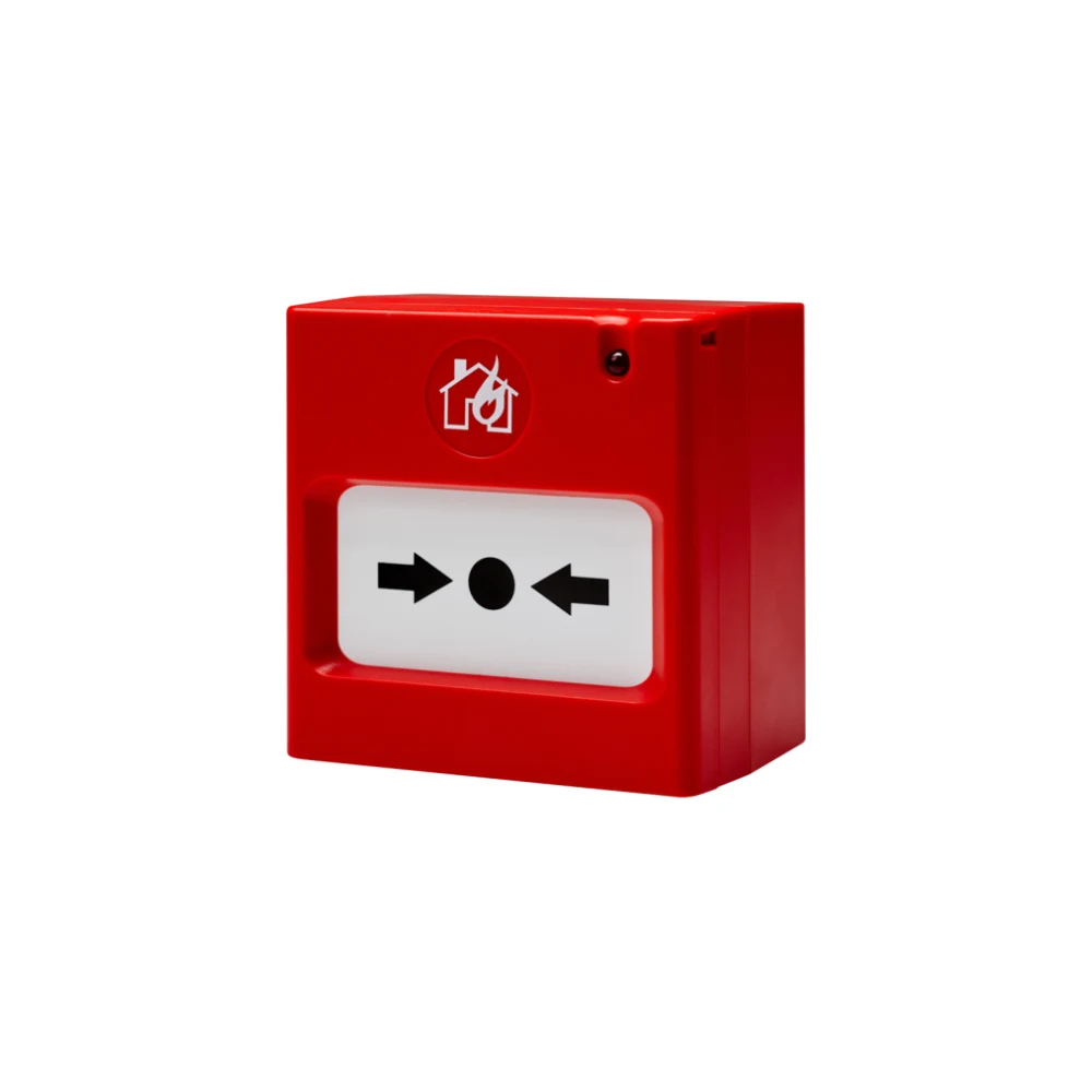 Natron MCP Natron MCP