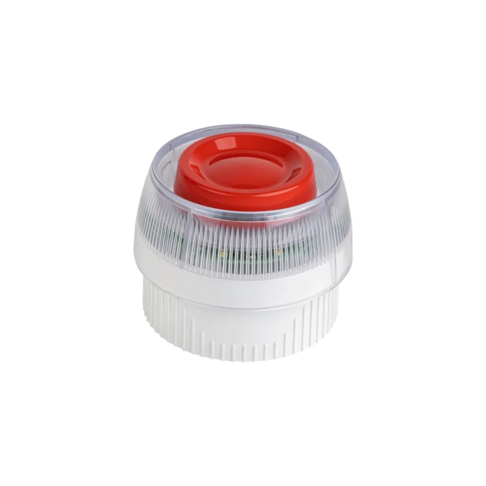 Natron WSS Natron WSS