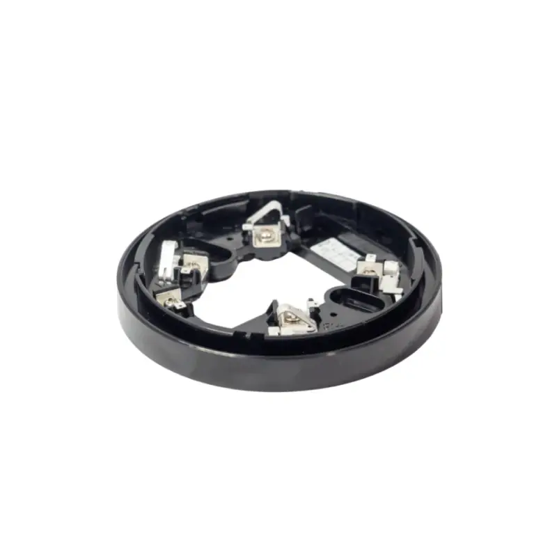 SensoIRIS B124 Black