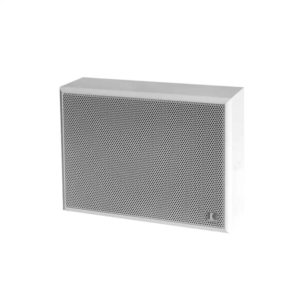 WA 06-165 T-EN54 WA 06-165 T-EN54