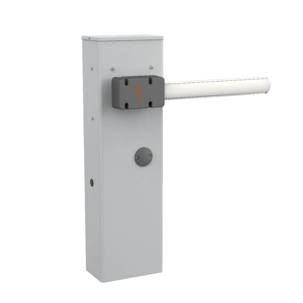 BA MEDIUM 4000 24 BA MEDIUM 4000 24