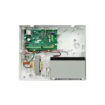 Teletek ECLIPSE 8 Plus