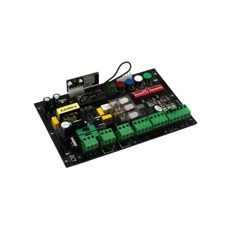 CADRE PIVOTANT 230 V