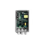 CONTROL LED
