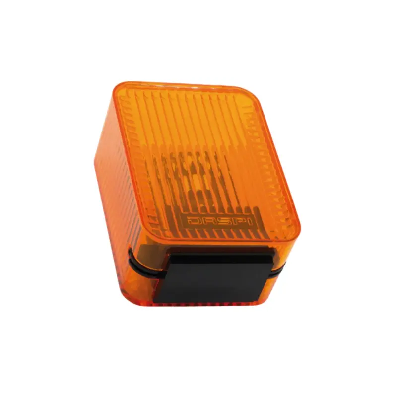 DASPI LAMP