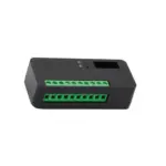 PANNEAU DE STORES WI-FI RS