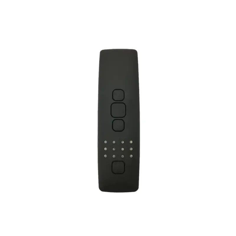 SX MULTI