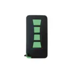 TX INSTALLER
