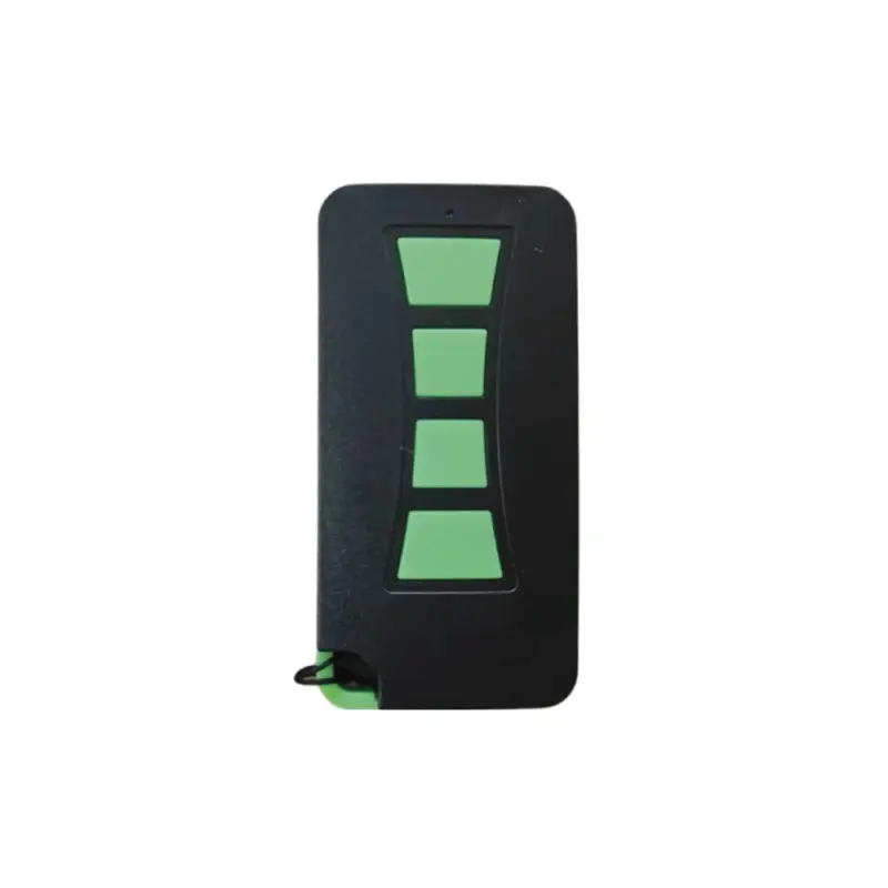 TX INSTALLER