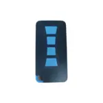 TX NEW CLONER