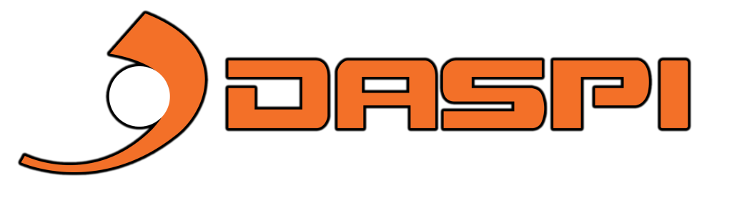 daspi